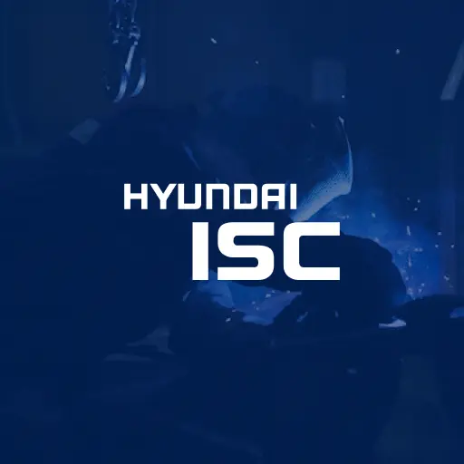 scroll project image