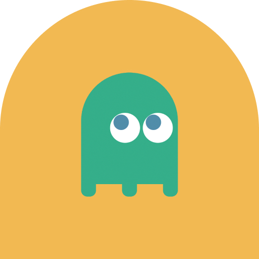 scroll project image