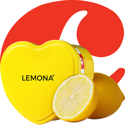 scroll project image