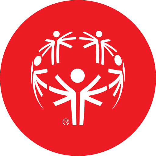 scroll project image