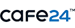cafe24